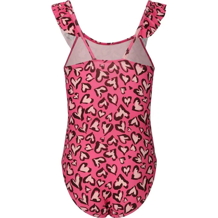 ZIGZAG CARLY SWIMSUIT