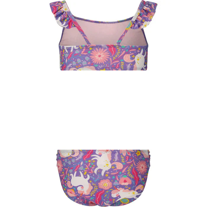 ZIGZAG Carly Bikini