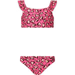 ZIGZAG CARLY BIKINI