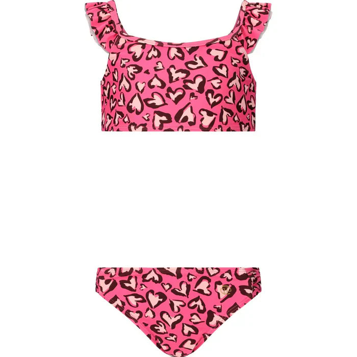 ZIGZAG CARLY BIKINI