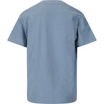 ZIGZAG WEBSTER SS PRINTED T-SHIRT