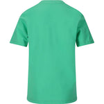 ZIGZAG WEBSTER SS PRINTED T-SHIRT