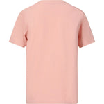ZIGZAG WEBSTER SS PRINTED T-SHIRT