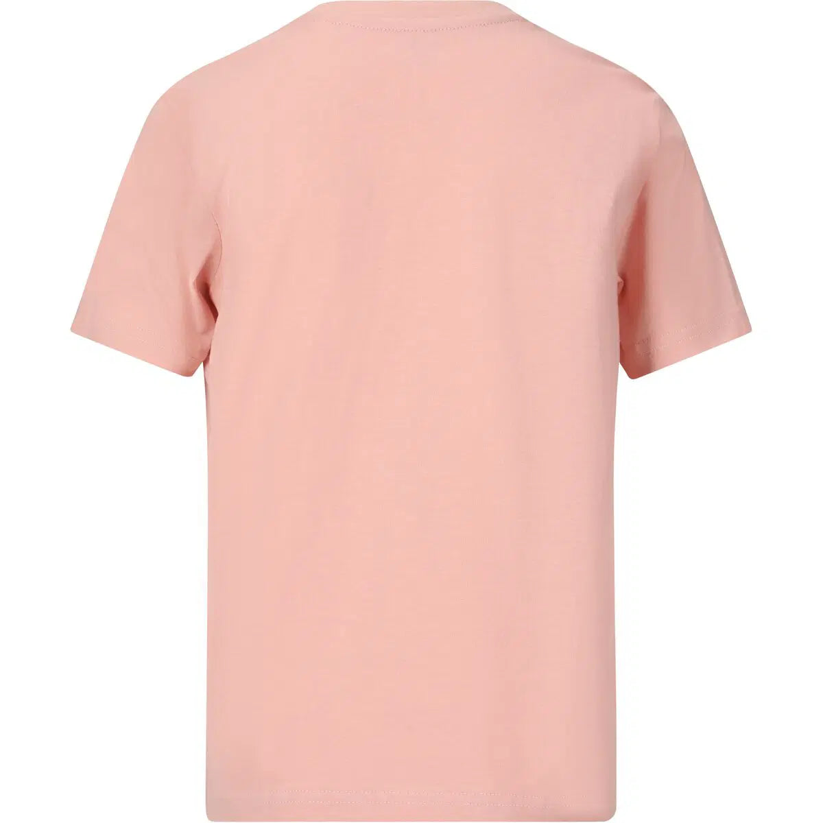 ZIGZAG WEBSTER SS PRINTED T-SHIRT