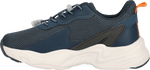 ZIGZAG Bavar Kids Shoe