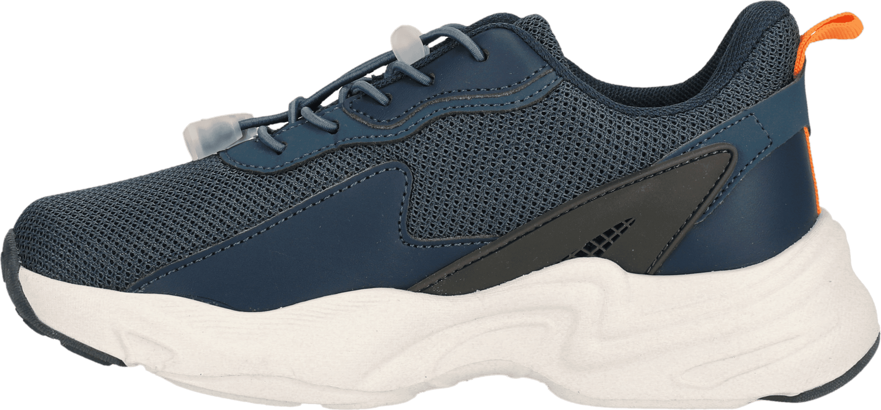 ZIGZAG Bavar Kids Shoe