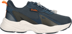 ZIGZAG Bavar Kids Shoe