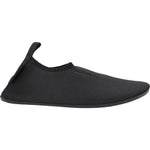ZIGZAG CAGAO AQUA SHOE KIDS