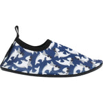 ZIGZAG CAGAO AQUA SHOE KIDS