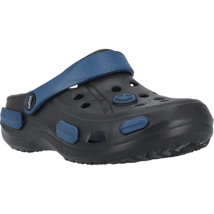 ZIGZAG NAIKE KIDS SANDAL