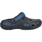 ZIGZAG NAIKE KIDS SANDAL