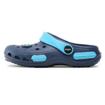 ZIGZAG NAIKE KIDS SANDAL