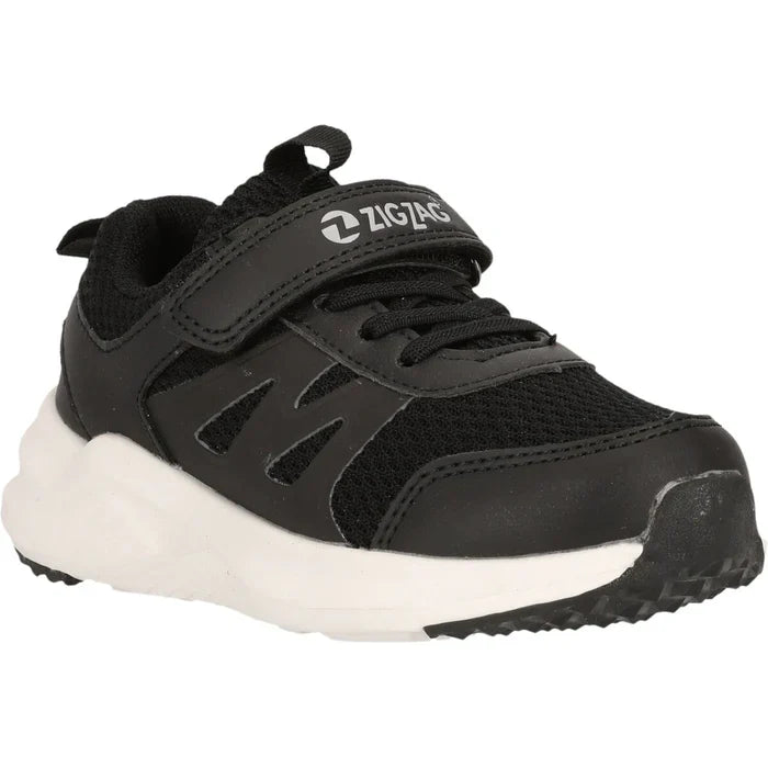 ZIGZAG YEISOU KIDS SHOE