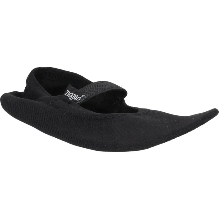 ZIGZAG DENISE KIDS GYMNASTICS SHOE
