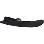ZIGZAG DENISE KIDS GYMNASTICS SHOE