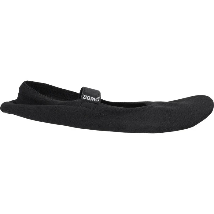 ZIGZAG DENISE KIDS GYMNASTICS SHOE