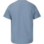 ZIGZAG BARKOS SS T-SHIRT