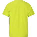 ZIGZAG BARKOS SS T-SHIRT