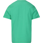 ZIGZAG BARKOS SS T-SHIRT