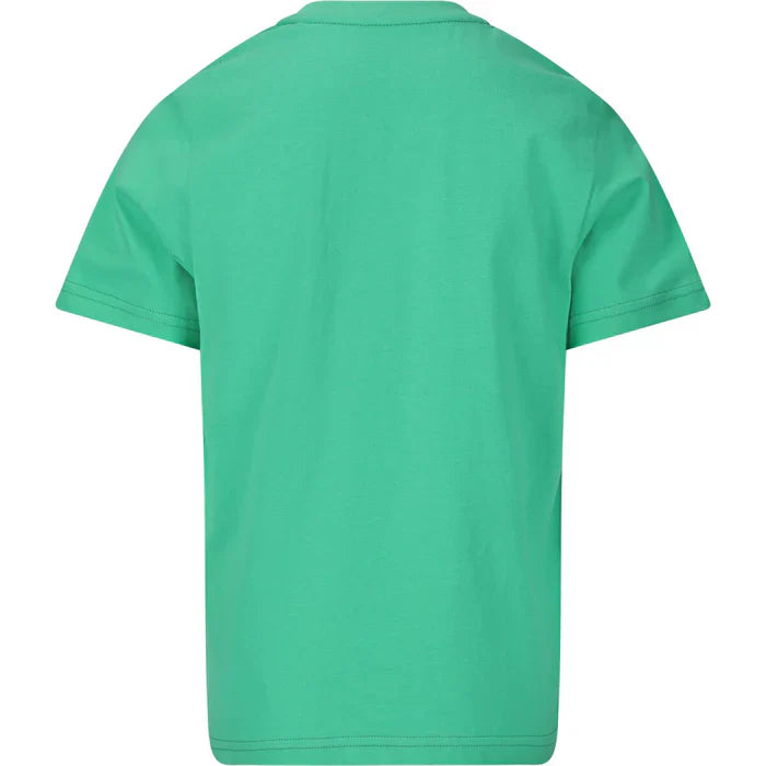 ZIGZAG BARKOS SS T-SHIRT