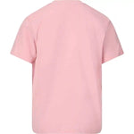 ZIGZAG BARKOS SS T-SHIRT