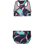ZIGZAG SILVIZ BIKINI