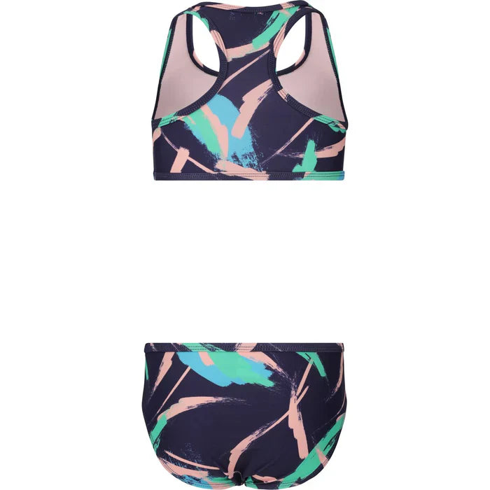 ZIGZAG SILVIZ BIKINI