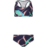 ZIGZAG SILVIZ BIKINI