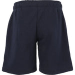 ZIGZAG ARIZONA SWEAT SHORTS