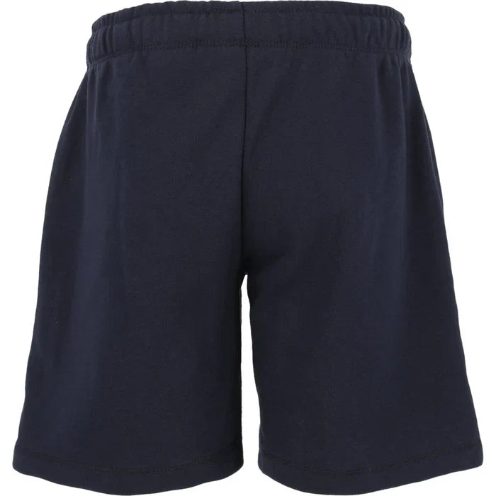 ZIGZAG ARIZONA SWEAT SHORTS