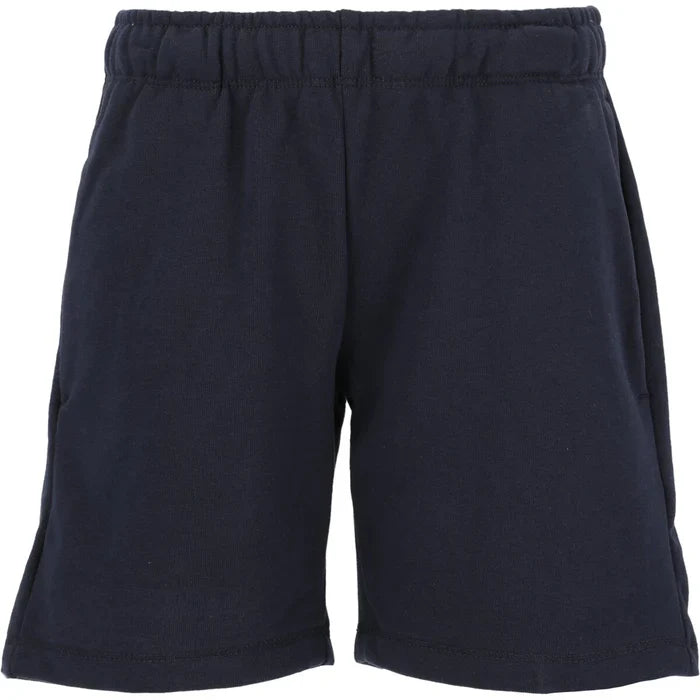 ZIGZAG ARIZONA SWEAT SHORTS