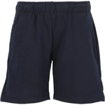 ZIGZAG ARIZONA SWEAT SHORTS