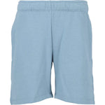 ZIGZAG ARIZONA SWEAT SHORTS