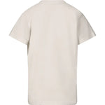 ZIGZAG FREESTYLE SS T-SHIRT