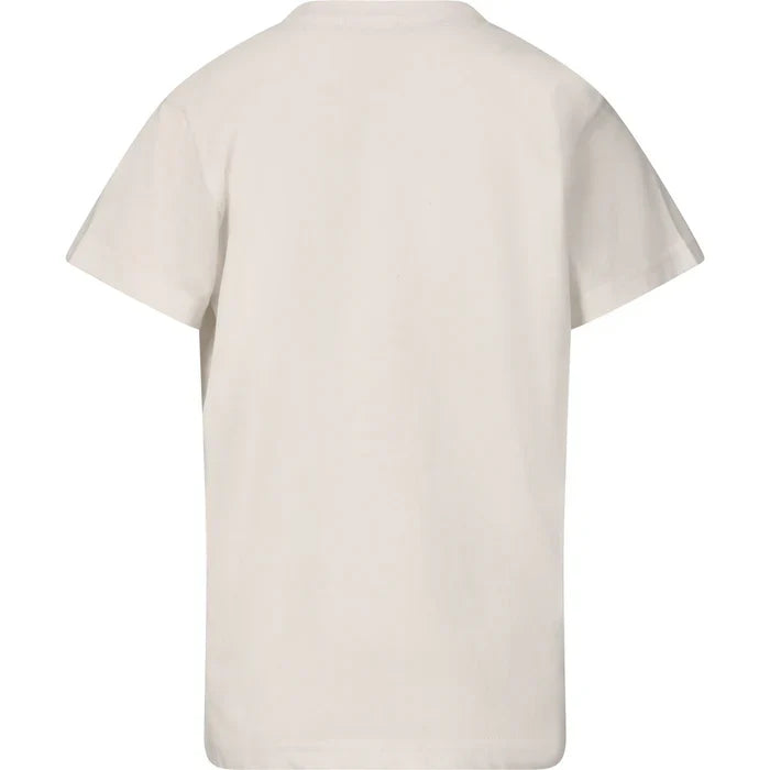 ZIGZAG FREESTYLE SS T-SHIRT