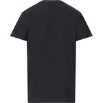 ZIGZAG FREESTYLE SS T-SHIRT