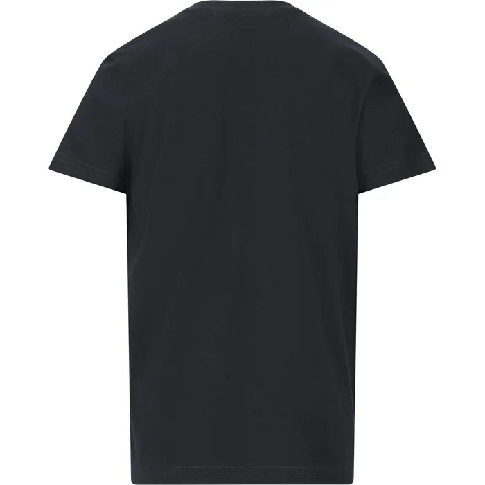 ZIGZAG FREESTYLE SS T-SHIRT