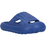 ZIGZAG LAMBE KIDS SLIPPER