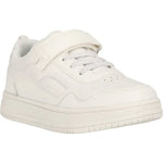ZIGZAG LODUS KIDS SHOE
