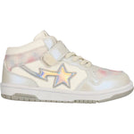 ZIGZAG HENTIA KIDS SHOE