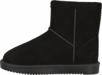 ZIGZAG DAX KIDS BOOT WARM WP