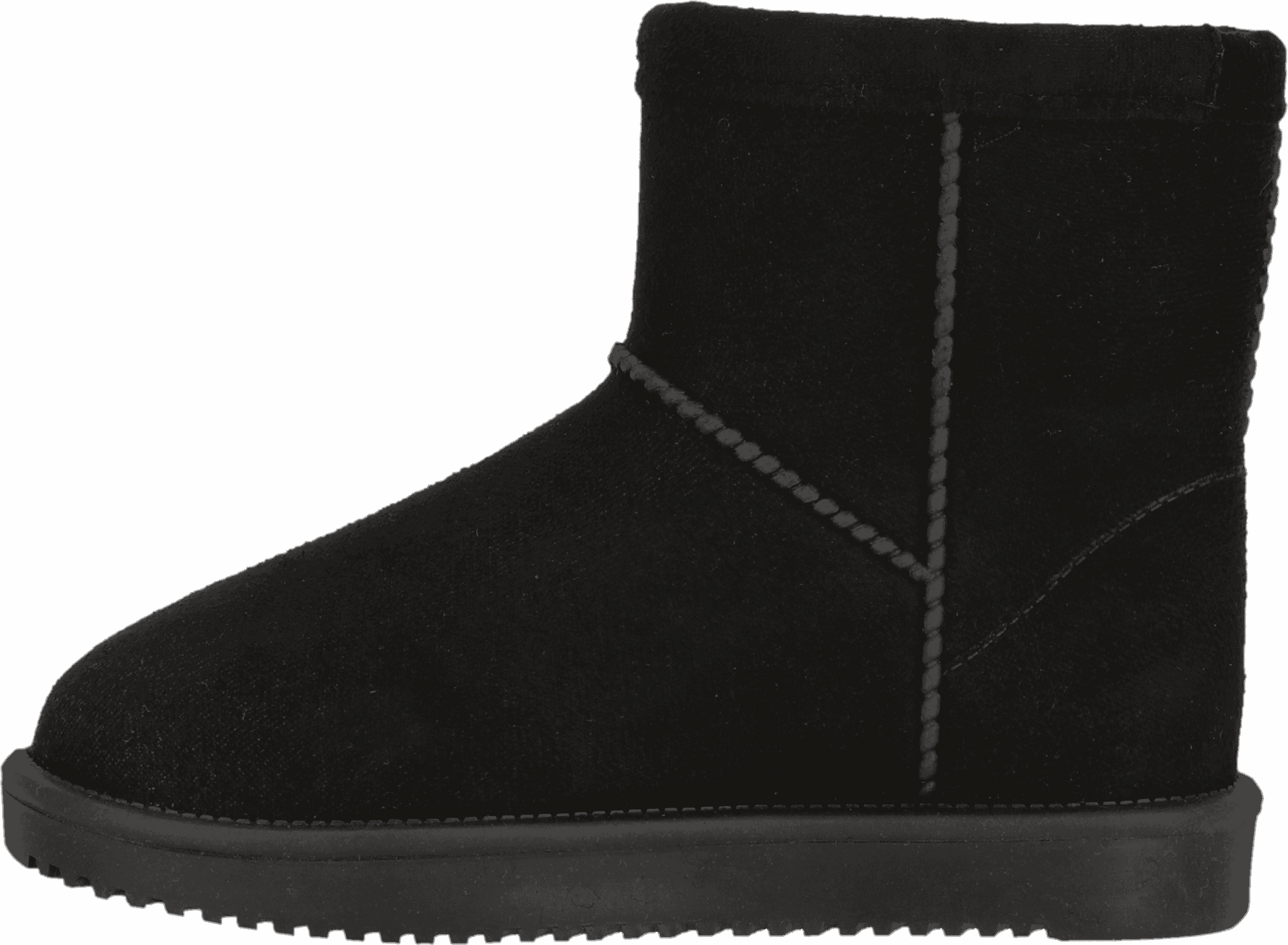ZIGZAG DAX KIDS BOOT WARM WP