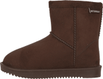ZIGZAG DAX KIDS BOOT WARM WP
