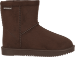 ZIGZAG DAX KIDS BOOT WARM WP