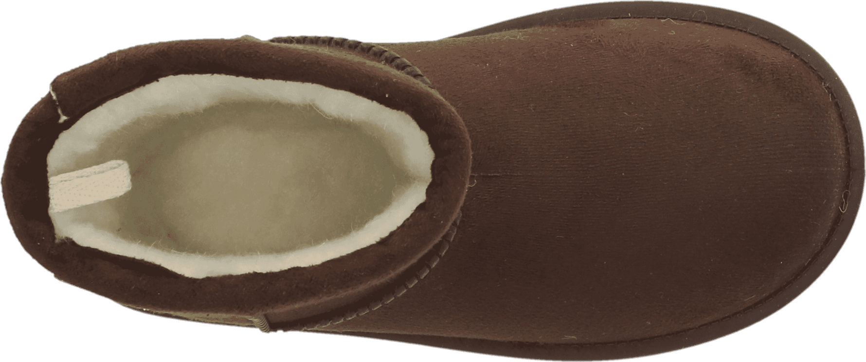 ZIGZAG DAX KIDS BOOT WARM WP