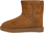 ZIGZAG DAX KIDS BOOT WARM WP