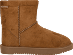 ZIGZAG DAX KIDS BOOT WARM WP