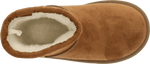 ZIGZAG DAX KIDS BOOT WARM WP