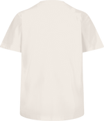 ZIGZAG Sunar SS T-Shirt