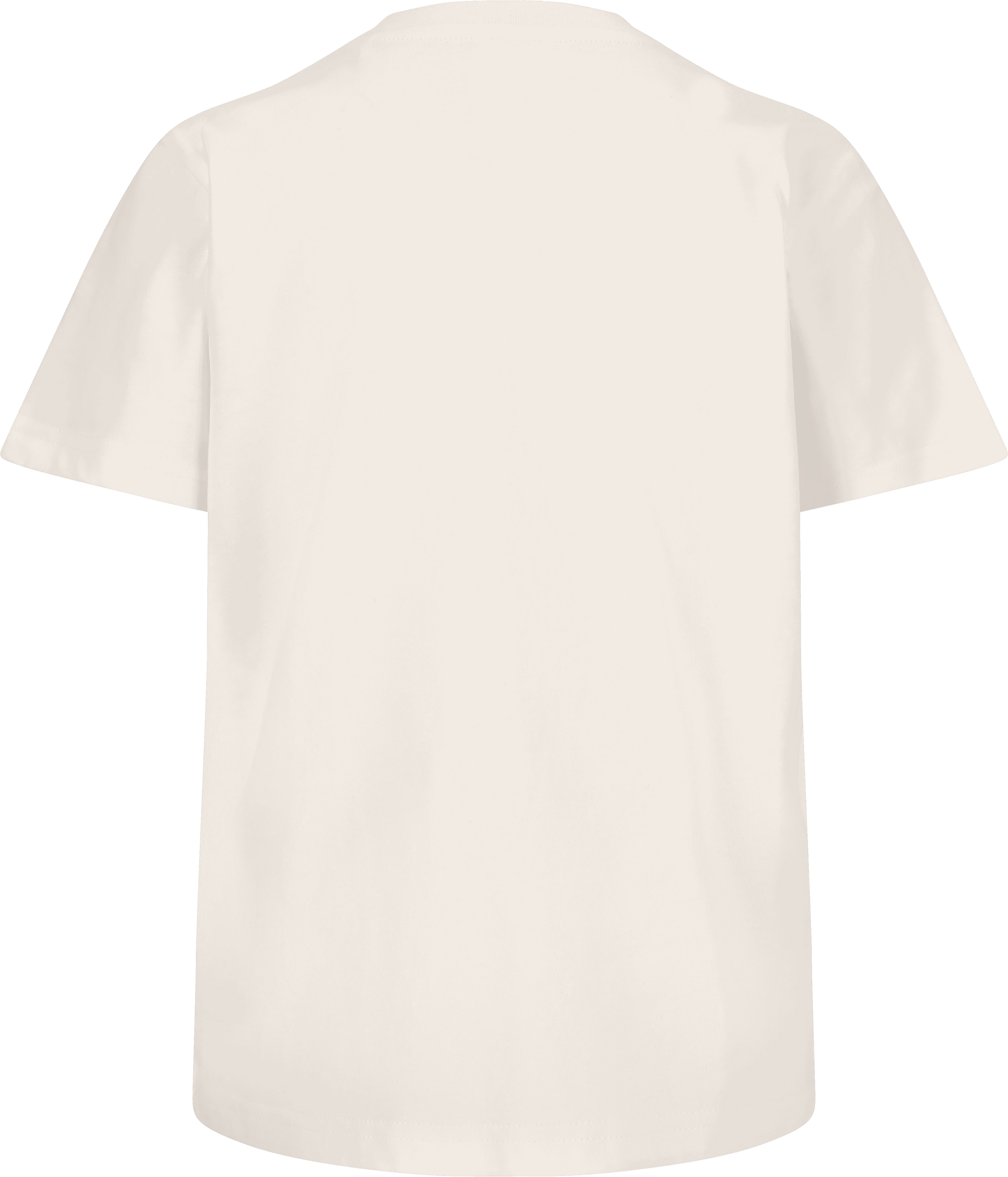 ZIGZAG Sunar SS T-Shirt